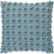 Structure 18 X 18 inch Sage Throw Pillow