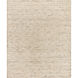 Khyber 144 X 108 inch Light Silver / Ash / Pearl / Sage Handmade Rug in 9 x 12