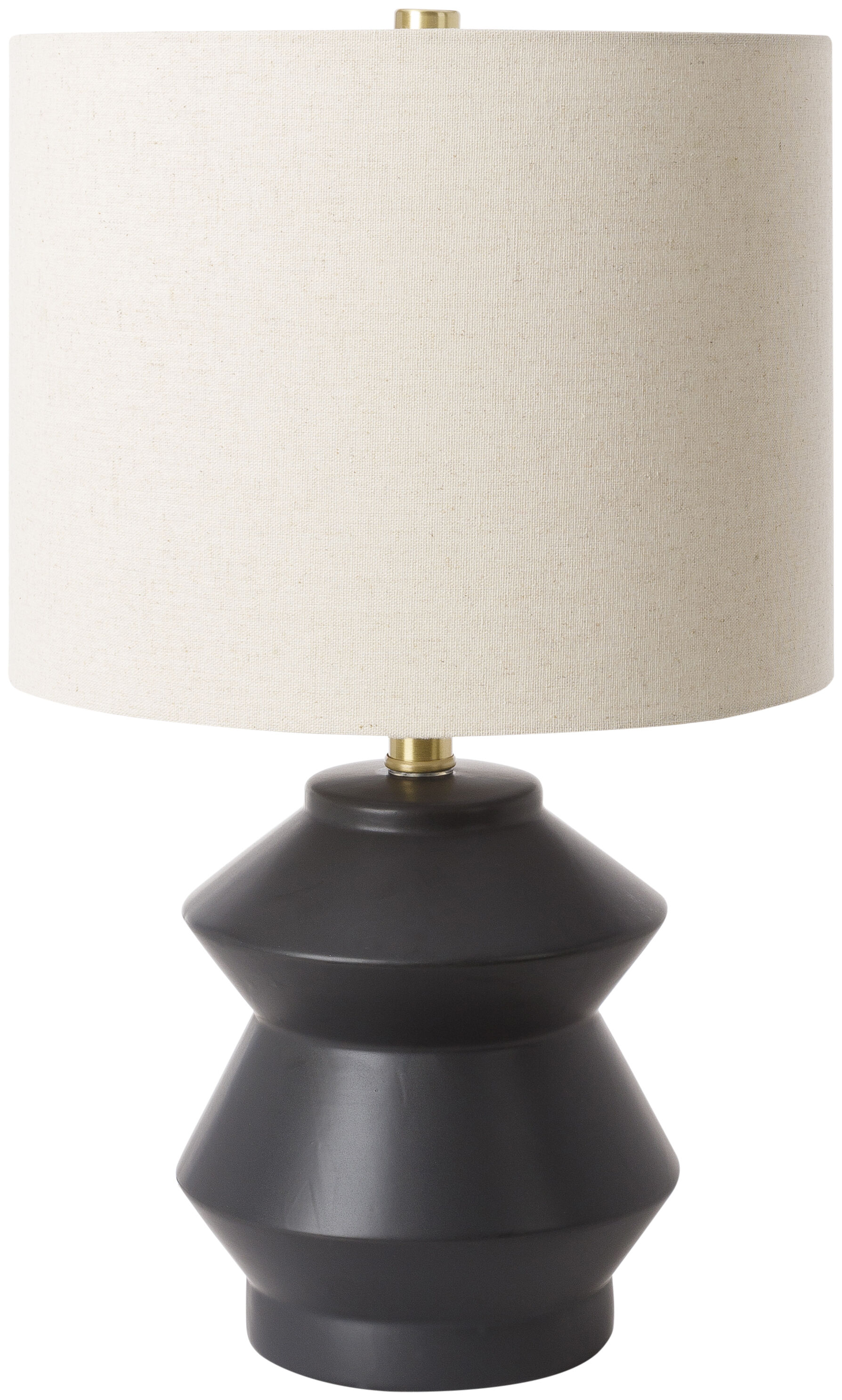 100 watt table lamp sale
