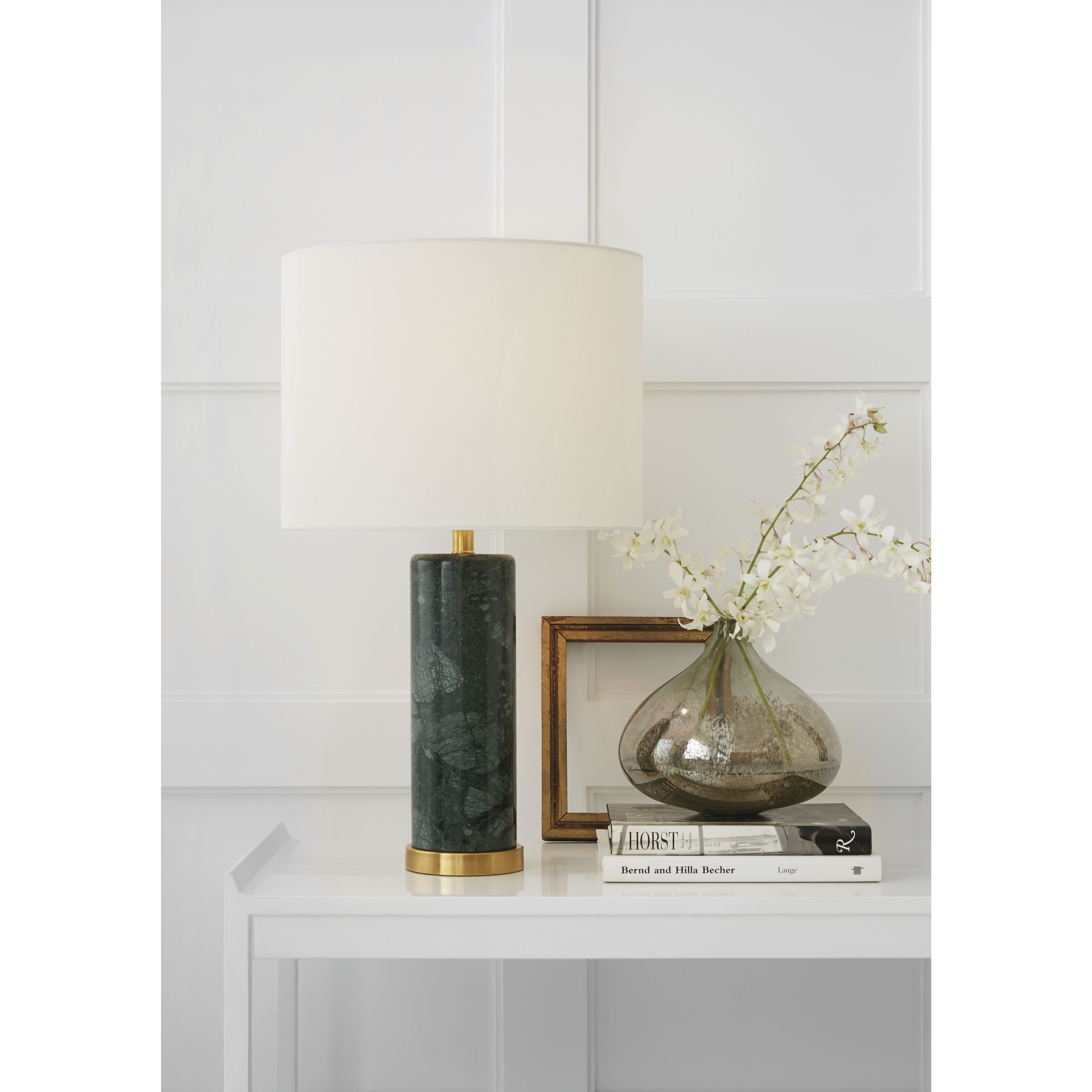 Aerin table lamps cheap