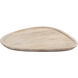 Morris Whitewash Tray