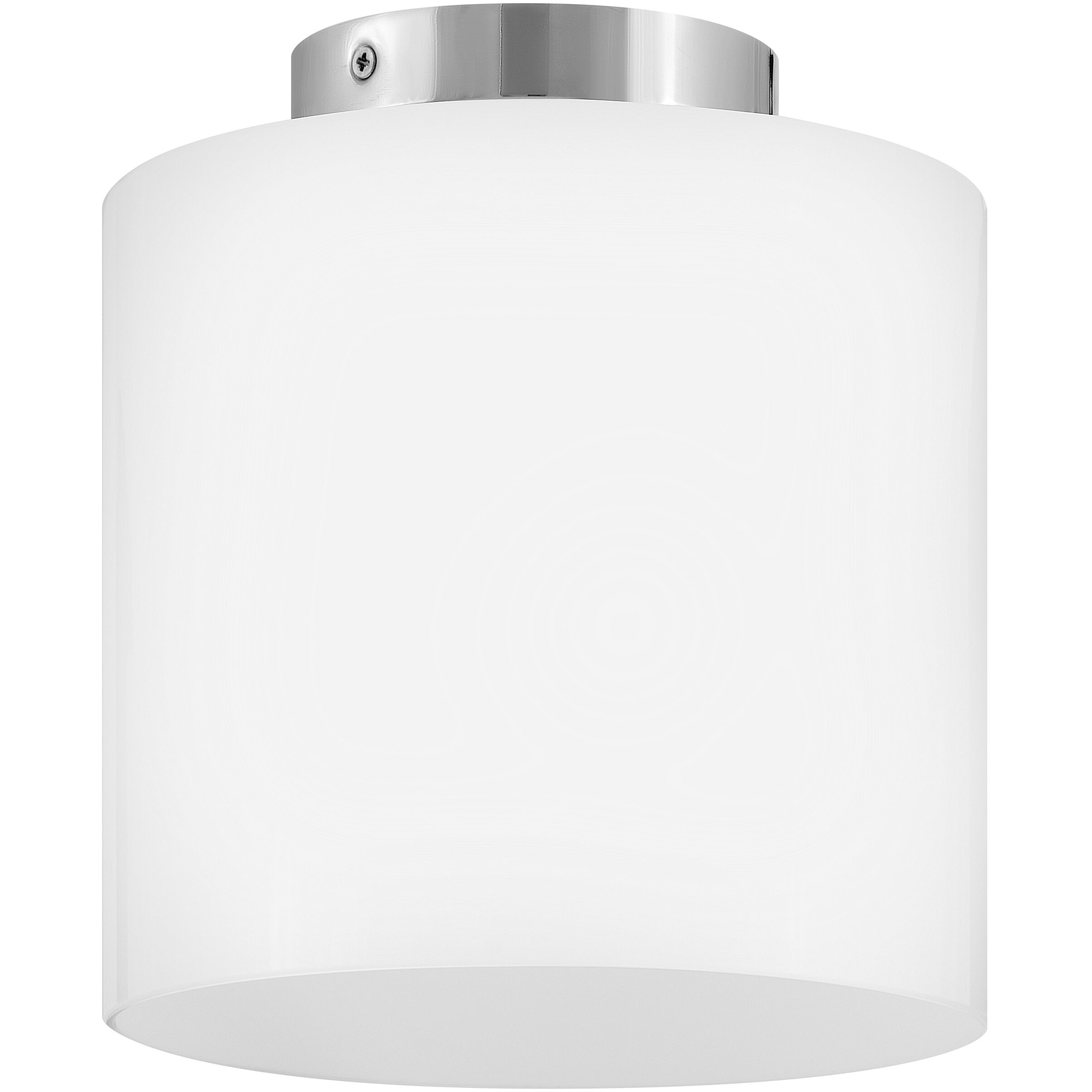 Pippa 1 Light 8.50 inch Foyer Pendant