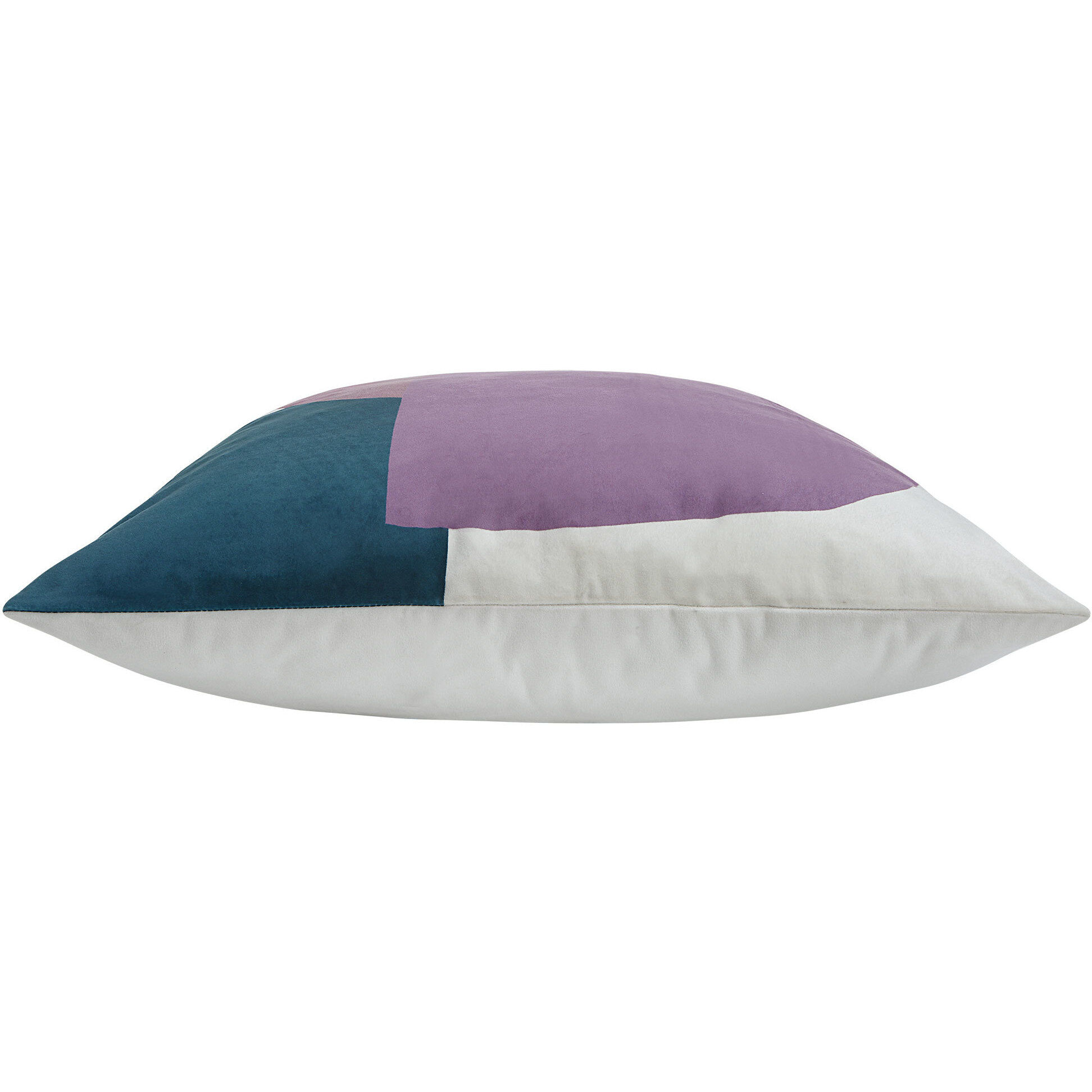 Layla 20 inch Multi Indoor Pillow