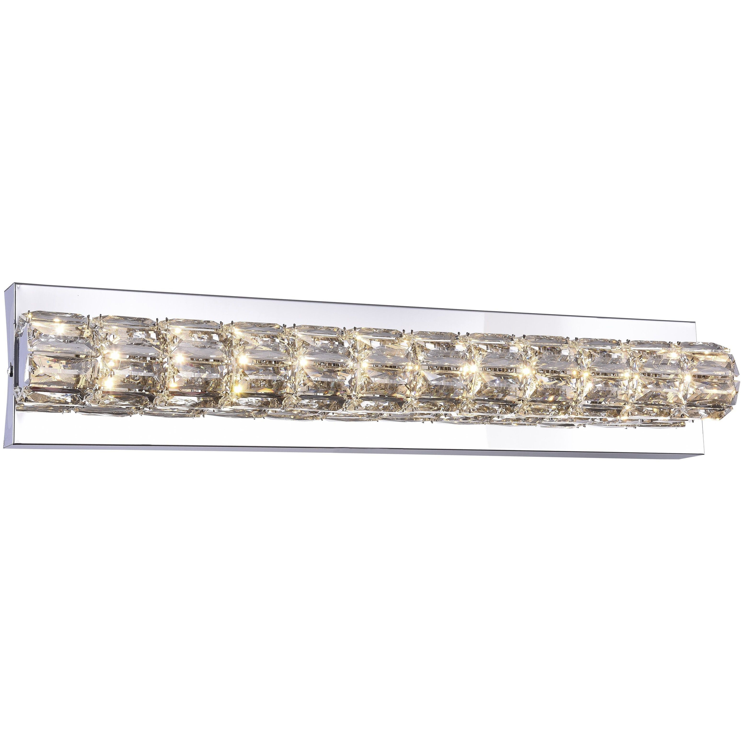 Canada Wall Sconce Wall Light