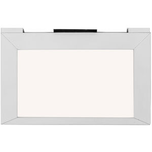 Line 24 LED 6.94 inch White Light Bar in 2700K