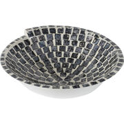 Decorative Bowls
