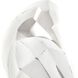 Carroll 12.25 X 9.5 inch Sculpture