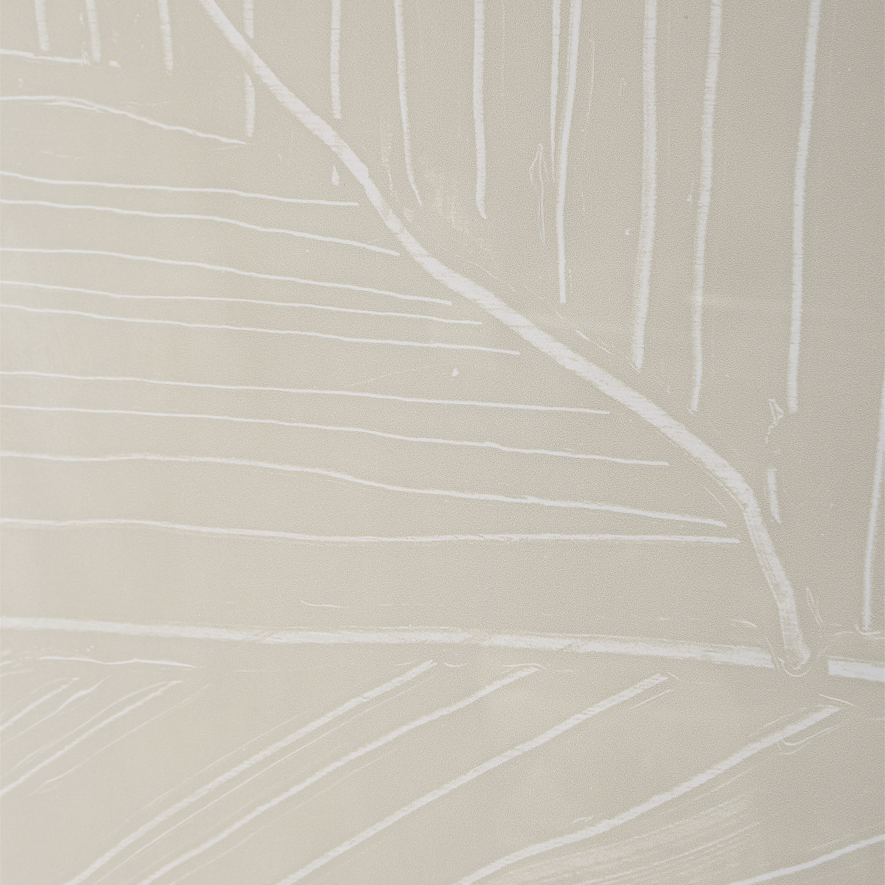 Marlon Wall Art, Set of 2