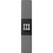Avenue Outdoor LED 36 inch Black Outdoor Wall Mount