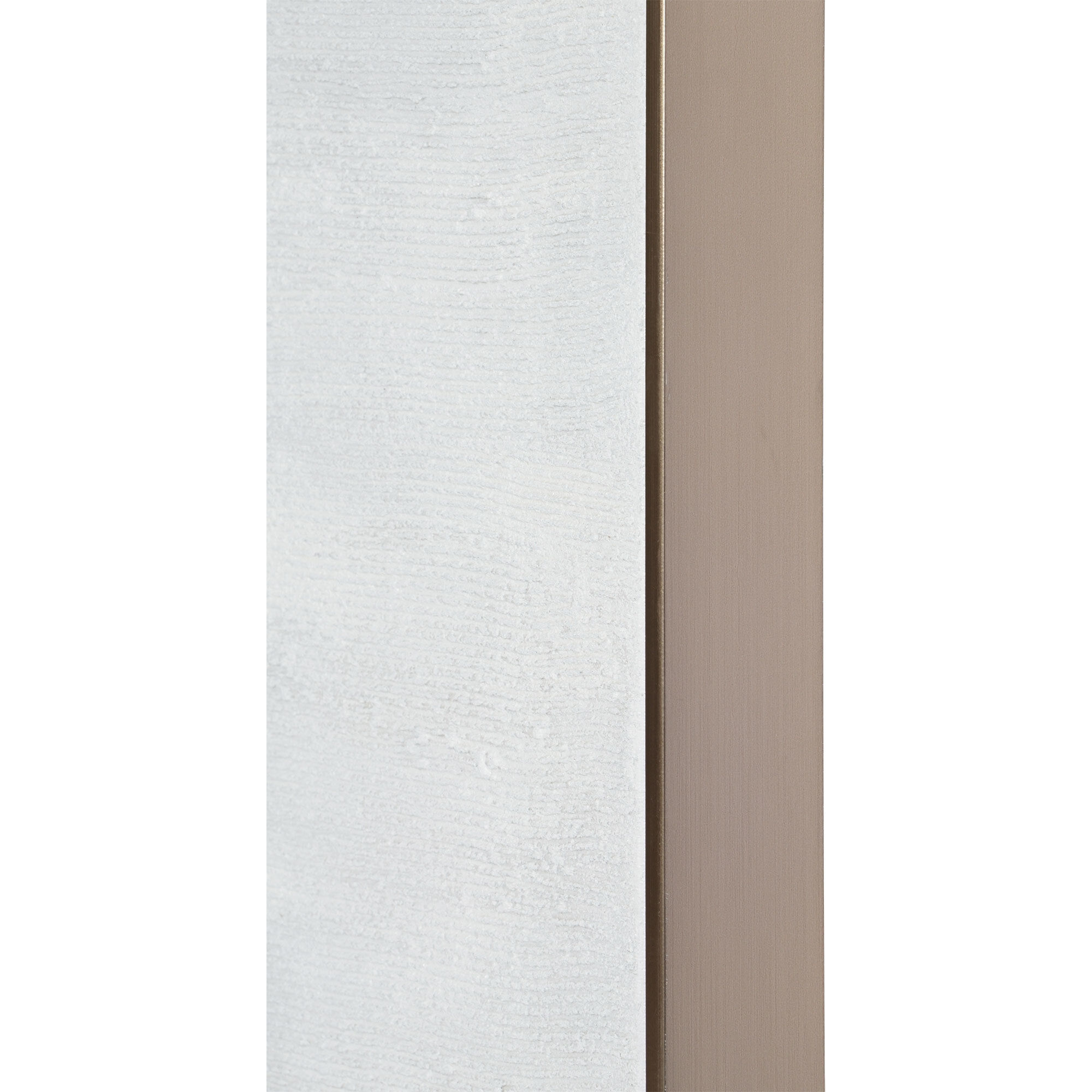 Gobi Heavy Texture Canvas Art