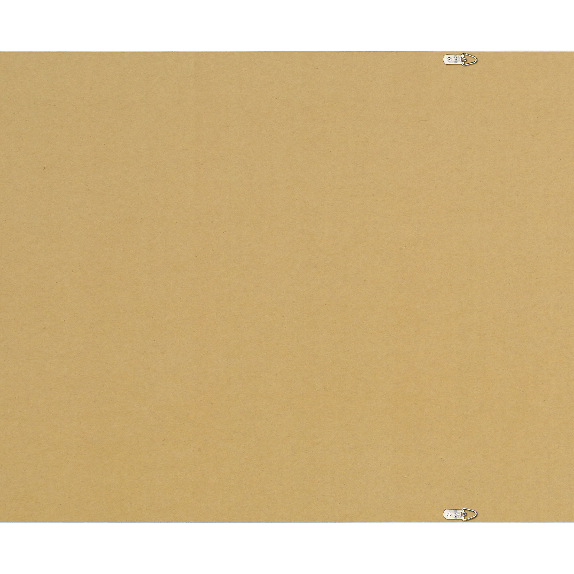 Capella Texture and Gold Leaf and Spot Gloss Canvas Art