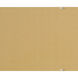 Capella Texture and Gold Leaf and Spot Gloss Canvas Art