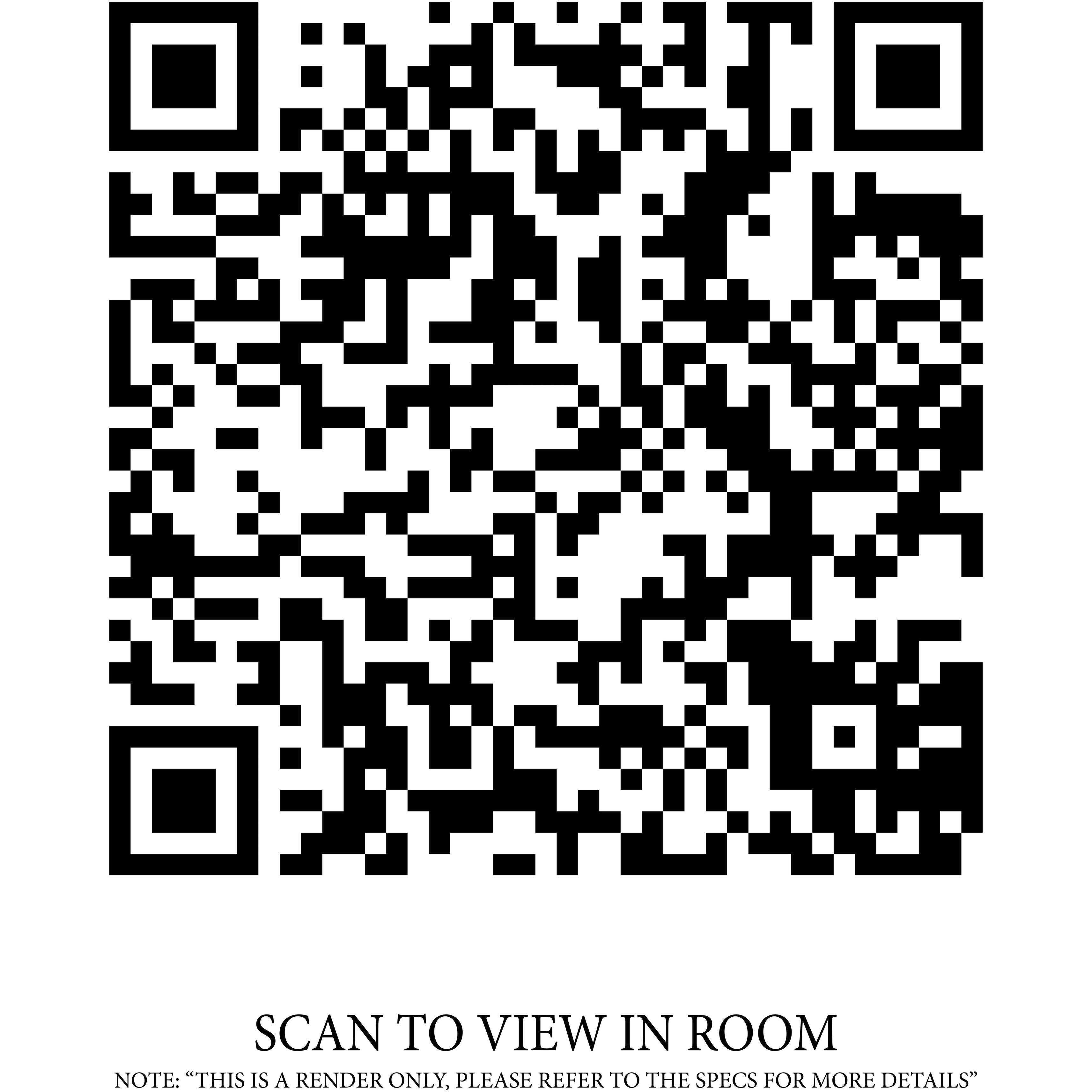 Krista LED 36 inch Satin Black Pool Table Light Ceiling Light