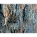 Liu Wall Art