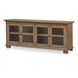 Lillian 83.7 X 24 inch Brown Sideboard