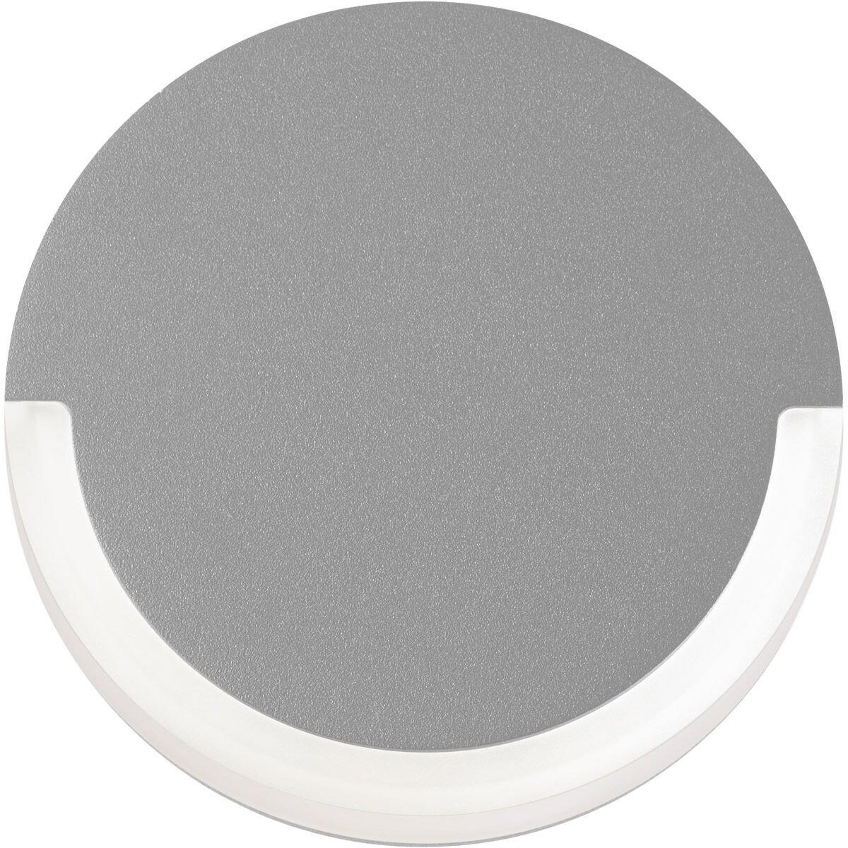 CRCL Indoor-Outdoor Sconce
