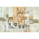 Surya Wall Decor Wall Art - Stock