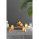 Anita LED Candles