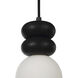 Solene Pendant Ceiling Light