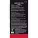Lumos LED Medium Type A 13.00 watt 4000K Light Bulb