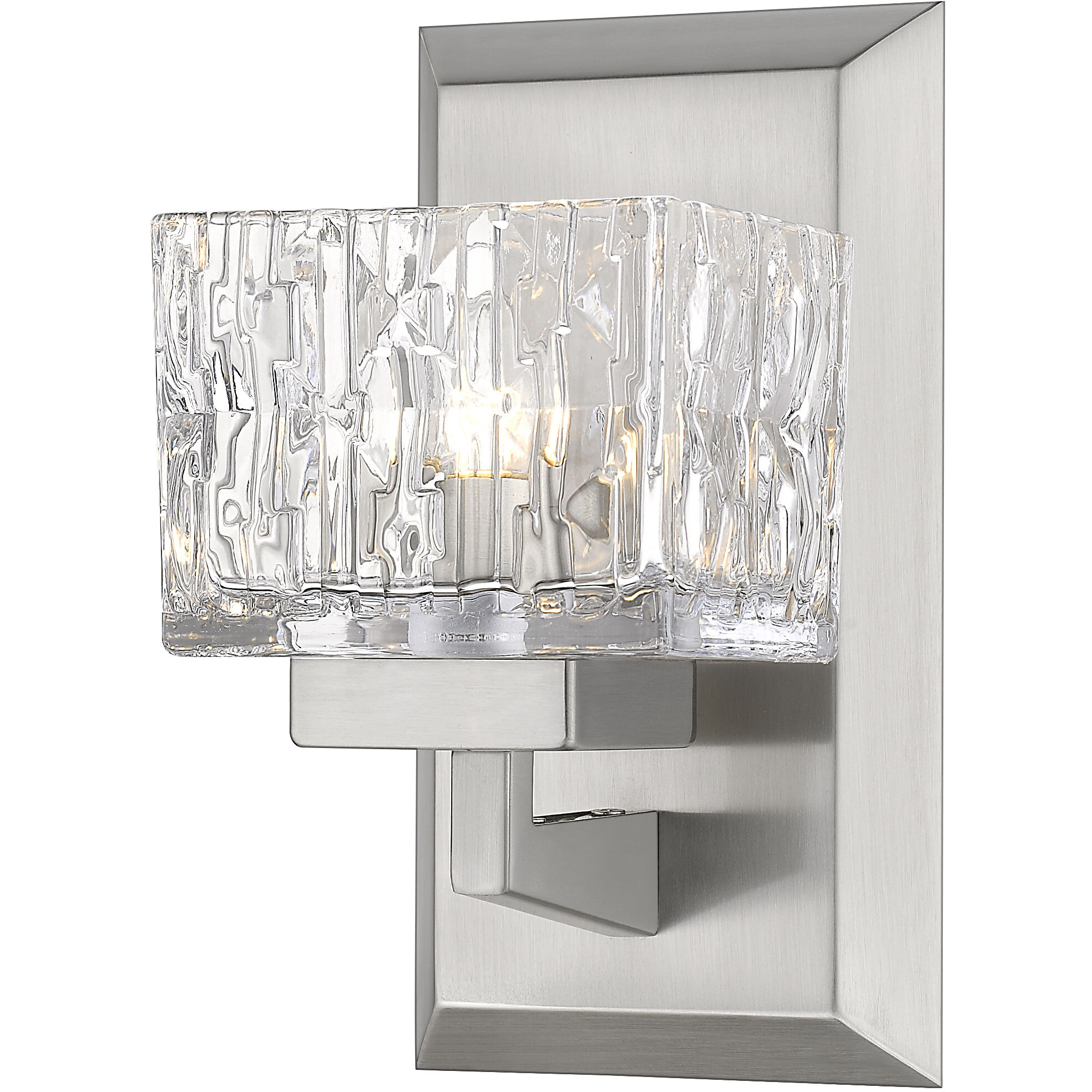 G9 wall lights on sale