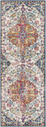 Harput Collection