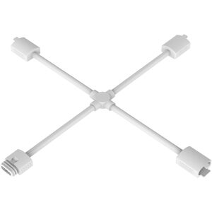 Tyler Outdoor LED Strip Lighting