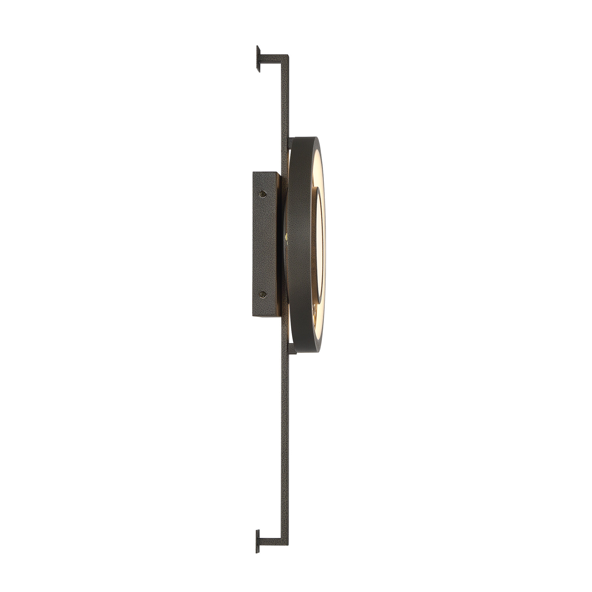 Tribeca Wall Sconce Wall Light