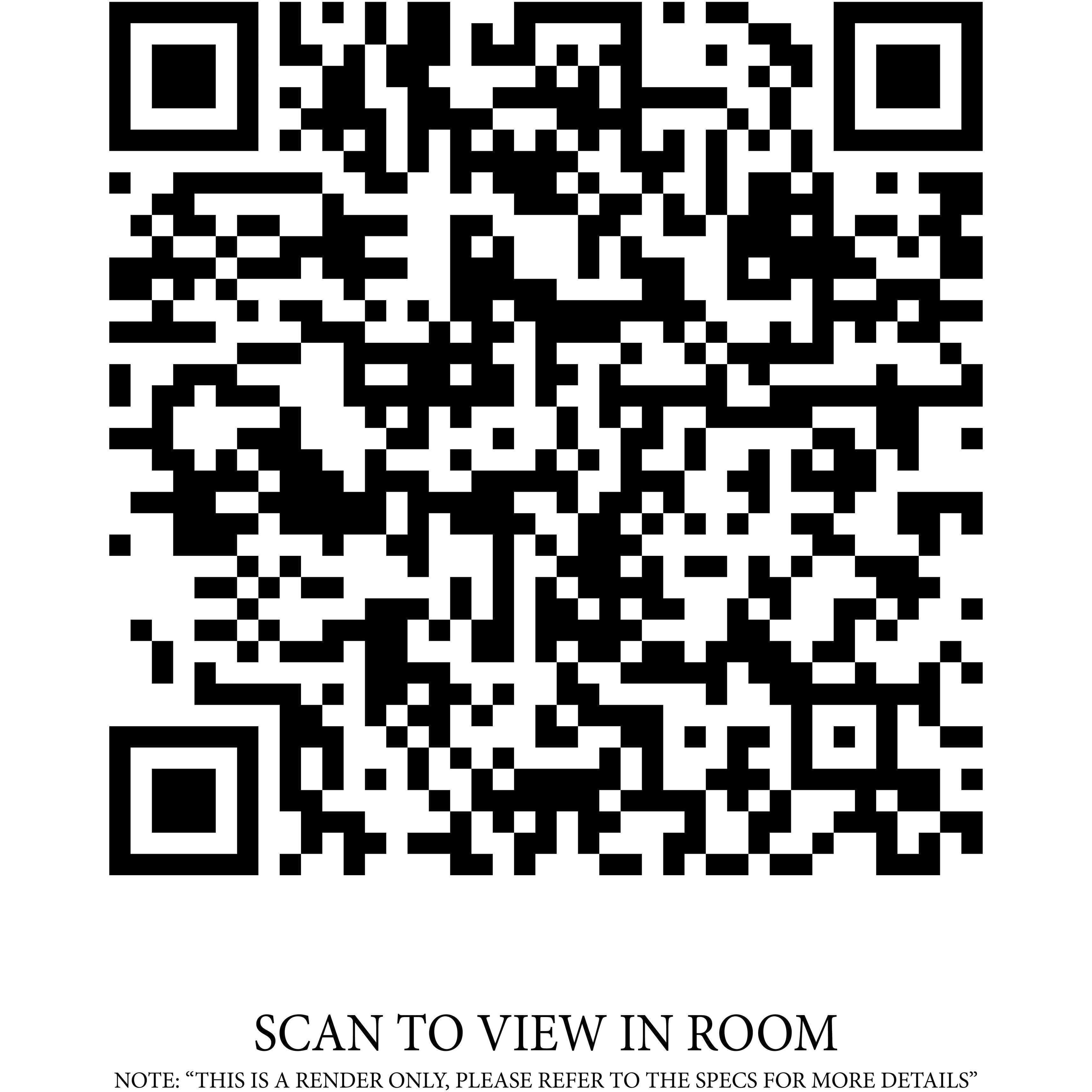 Arya LED 39 inch Satin Gold Chandelier Ceiling Light