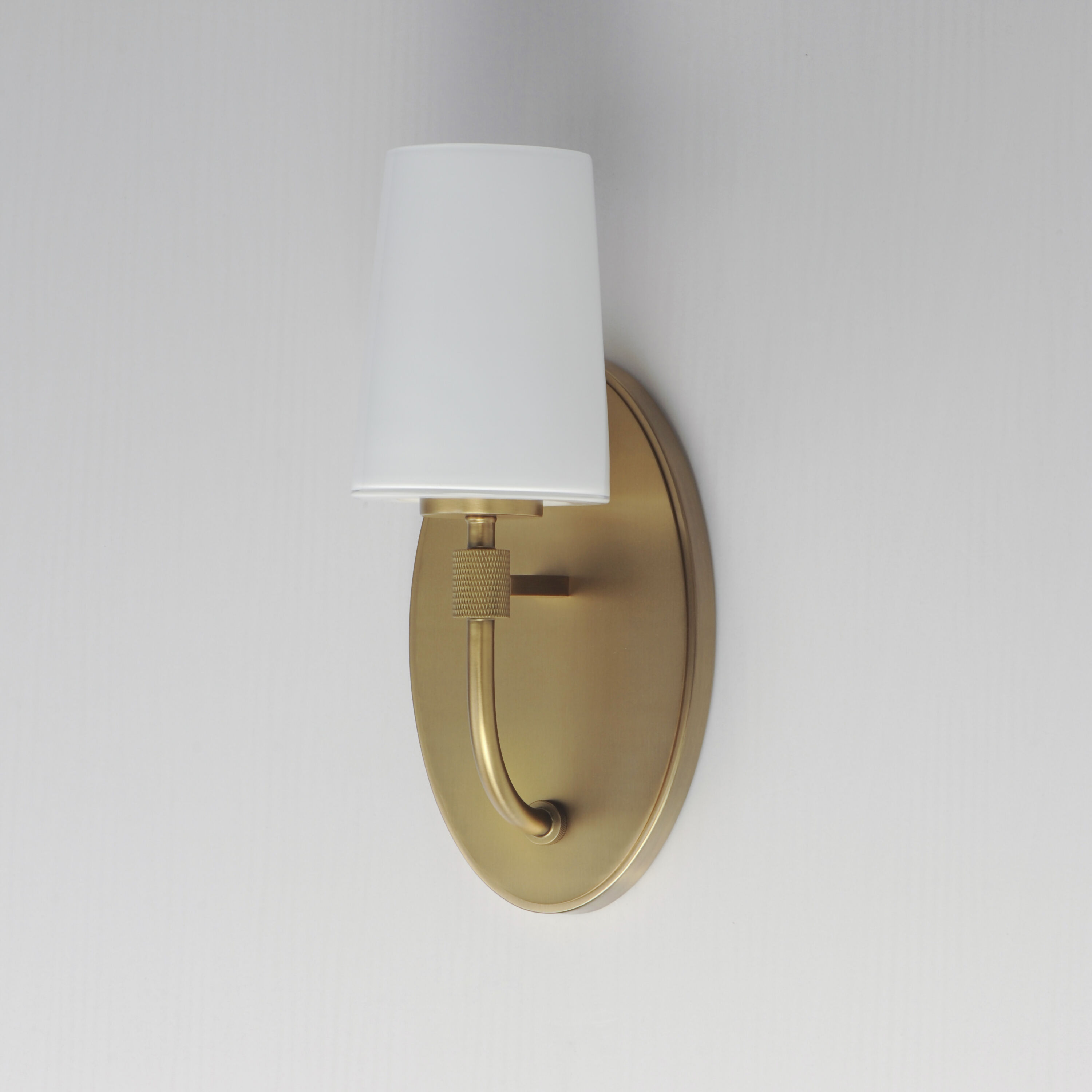 Durham Wall Sconce Wall Light