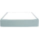 King Sterling Breeze Boxspring Cover