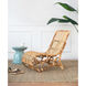 Harjuna Natural Chair
