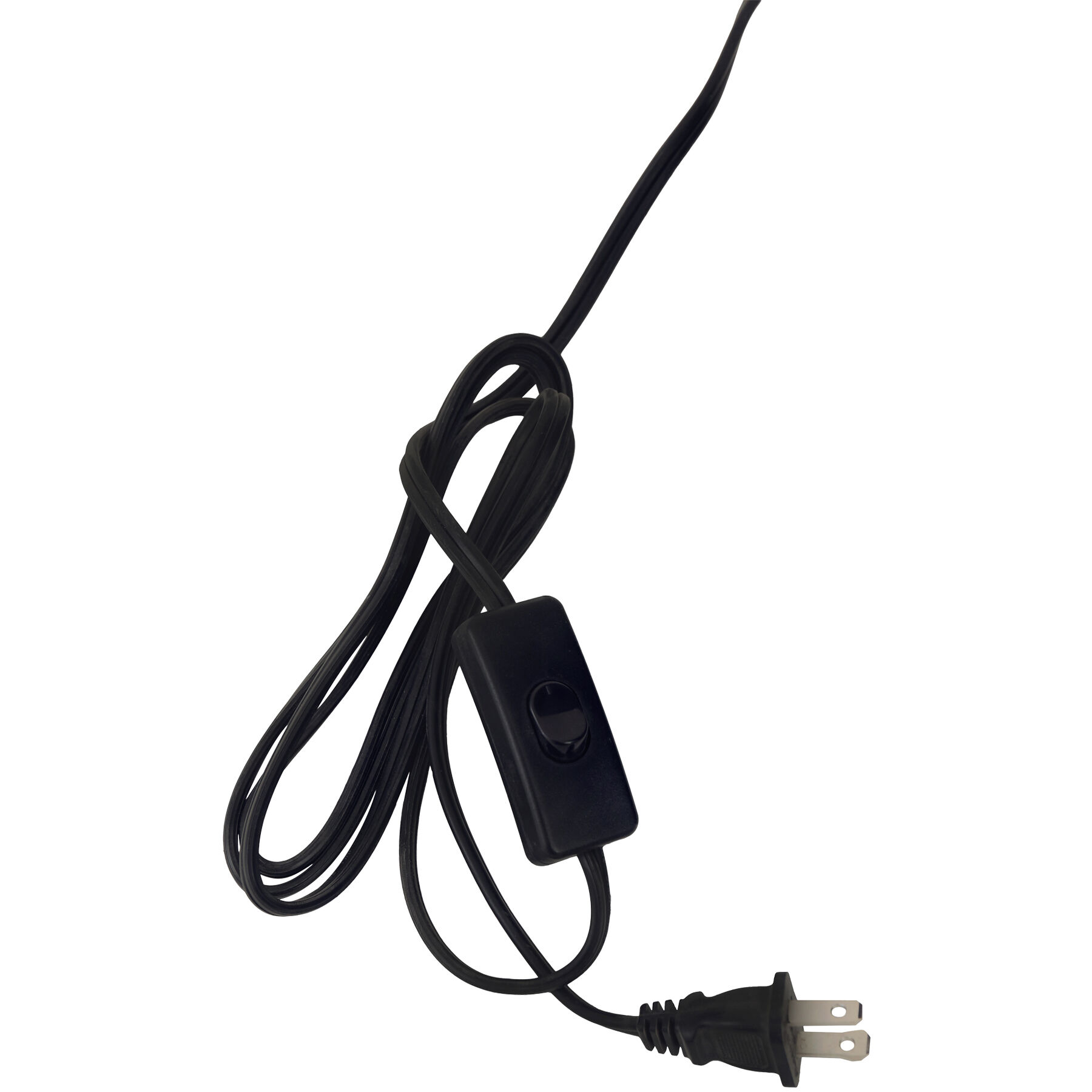 Yara 12.5 inch 40.00 watt Black Table Lamp Portable Light