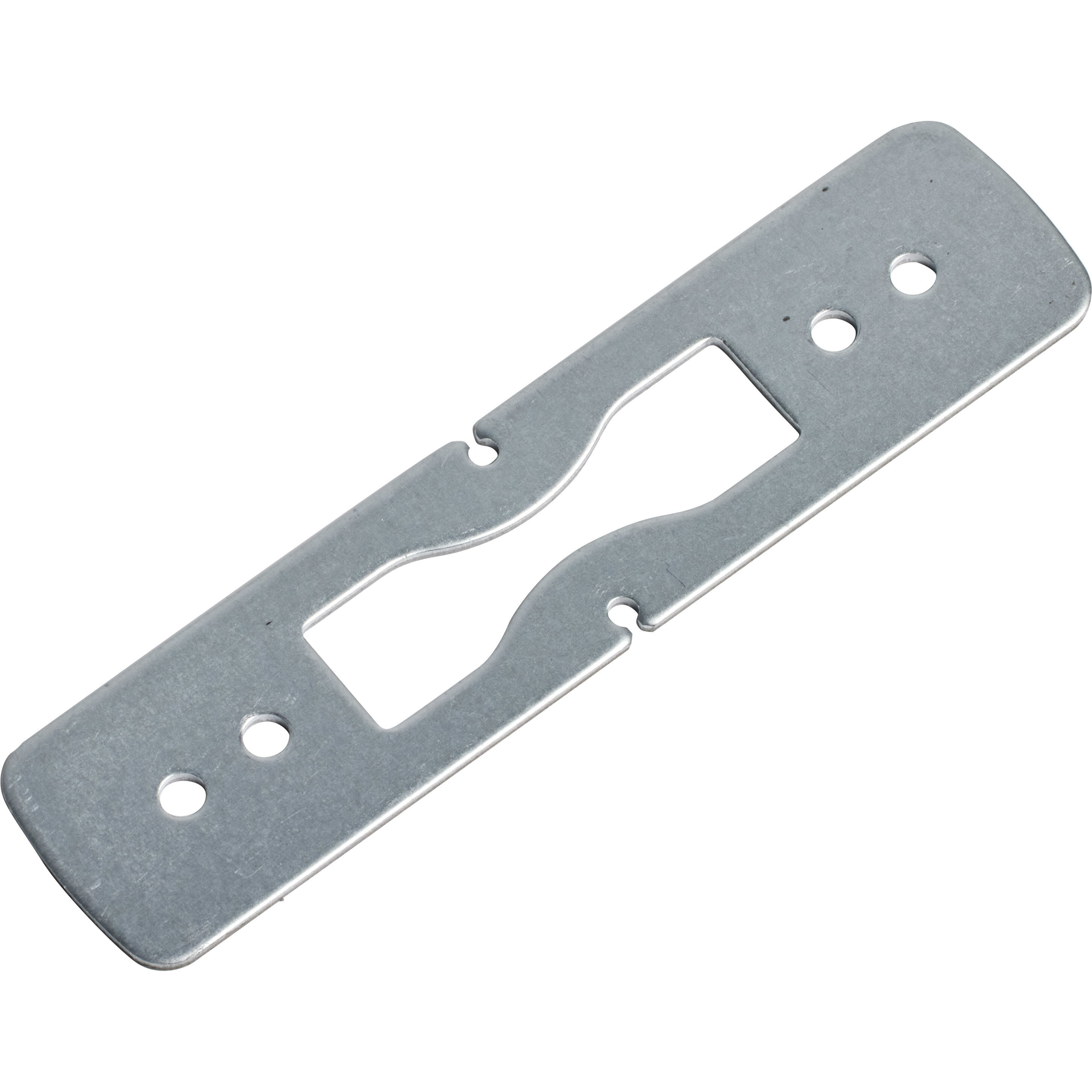 Brentwood Integrated LED White LED Disk