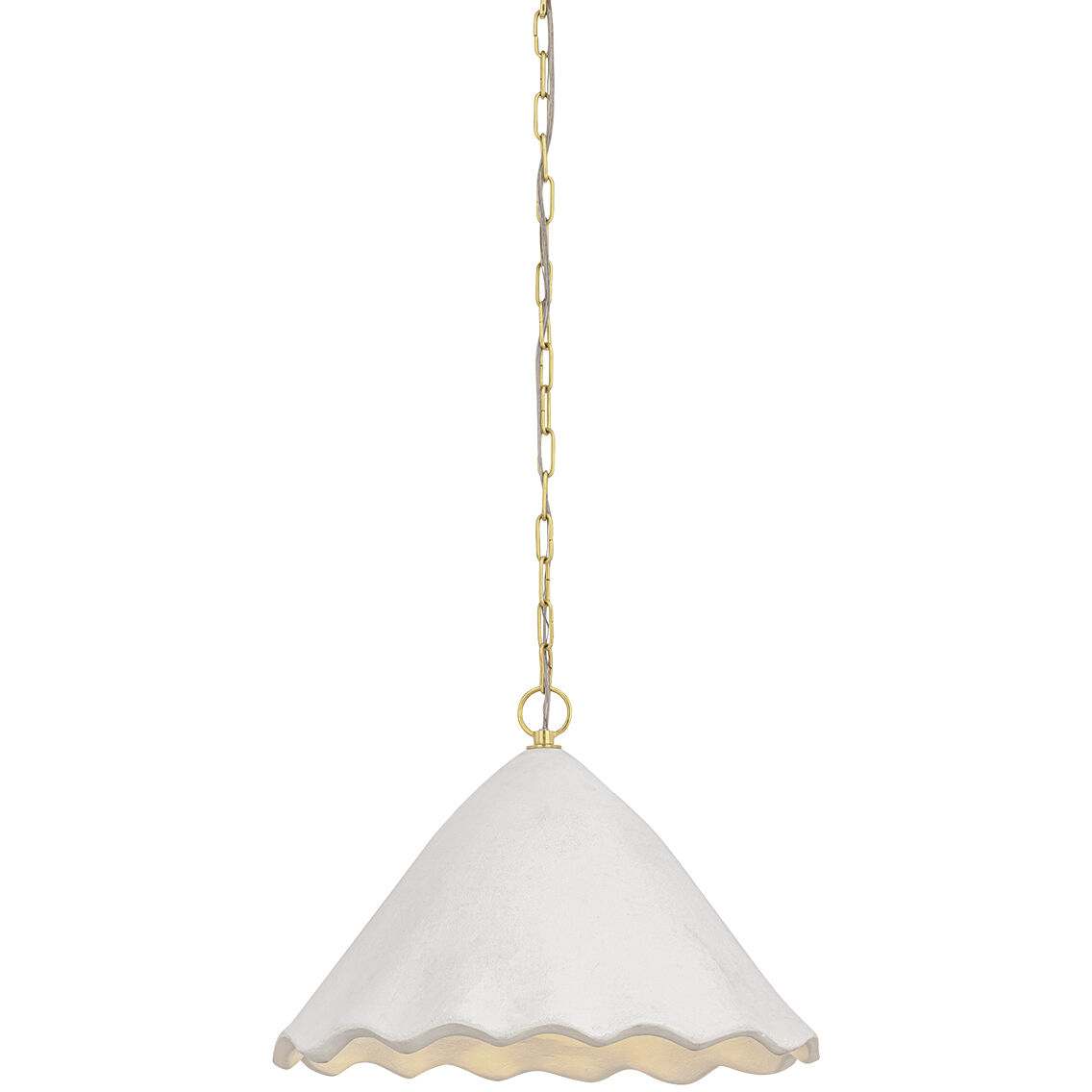 Lulu Pendant Ceiling Light