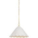 Lulu Pendant Ceiling Light