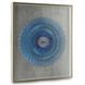 Mark McDowell Wall Art