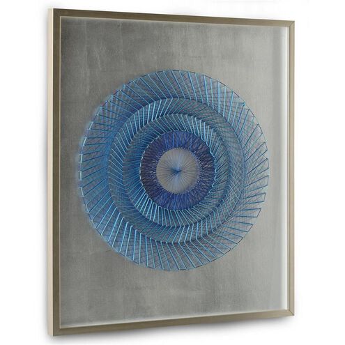 Mark McDowell Wall Art