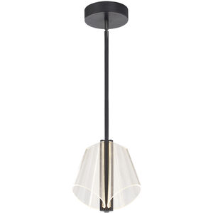 Mulberry 10.88 inch Pendant