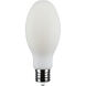 Lumos LED EX39 Mogul Extended 40 watt 3000K HID Replacements