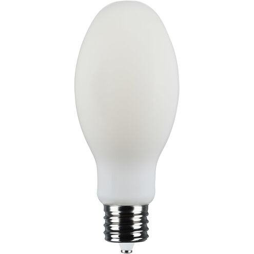 Lumos LED EX39 Mogul Extended 40 watt 3000K HID Replacements