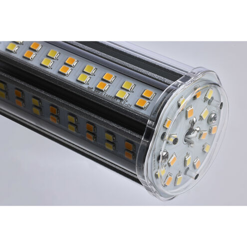 ColorQuick LED CFL Replacements Pin Based