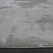 Smudge 87 X 63 inch Off-White Indoor Rug, 5'3" X 7'3"