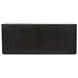 Smith 74 X 22 inch Hand Rubbed Black Sideboard, 4 Door