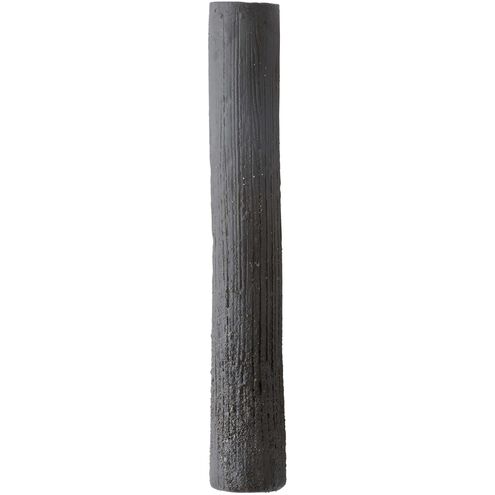 Hanaire 12 X 1.25 inch Wall Vase
