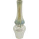 Remy 16 inch Vase