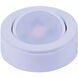 CounterMax MX-LD-AC 1 Light 2.75 inch Cabinet Lighting