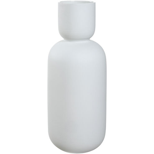 Dior 15 X 6 inch Vase