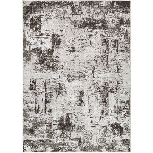 Ayda Area Rug