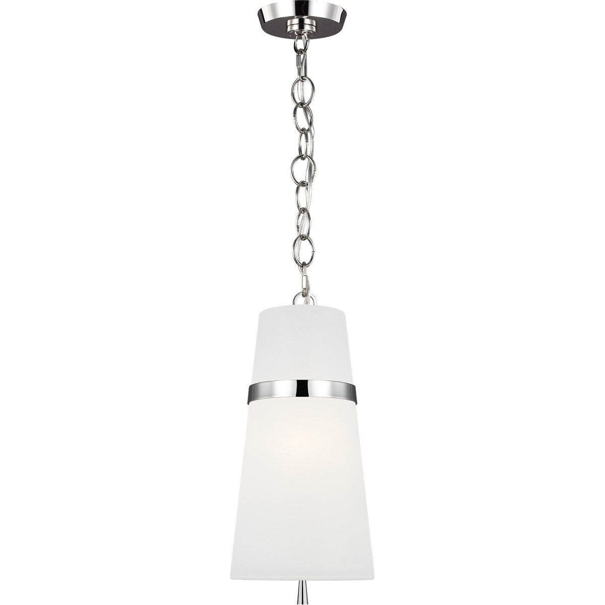 Alexa hampton lighting on sale